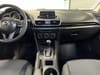 20 thumbnail image of  2014 Mazda Mazda3 i Sport