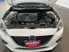 9 thumbnail image of  2014 Mazda Mazda3 i Sport