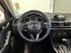 21 thumbnail image of  2014 Mazda Mazda3 i Sport