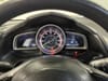 26 thumbnail image of  2014 Mazda Mazda3 i Sport