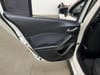 19 thumbnail image of  2014 Mazda Mazda3 i Sport