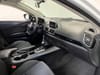 11 thumbnail image of  2014 Mazda Mazda3 i Sport