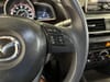 27 thumbnail image of  2014 Mazda Mazda3 i Sport