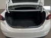 16 thumbnail image of  2014 Mazda Mazda3 i Sport