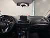 20 thumbnail image of  2014 Mazda Mazda3 i Touring