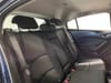 13 thumbnail image of  2014 Mazda Mazda3 i Touring