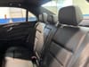 18 thumbnail image of  2014 Mercedes-Benz E-Class E 350