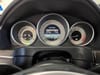 26 thumbnail image of  2014 Mercedes-Benz E-Class E 350