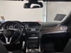 19 thumbnail image of  2014 Mercedes-Benz E-Class E 350