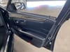 12 thumbnail image of  2014 Mercedes-Benz E-Class E 350