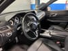 23 thumbnail image of  2014 Mercedes-Benz E-Class E 350