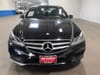 8 thumbnail image of  2014 Mercedes-Benz E-Class E 350