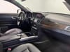 10 thumbnail image of  2014 Mercedes-Benz E-Class E 350