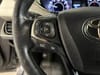 25 imagen en miniatura de 2014 Toyota Avalon XLE Touring