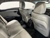 15 imagen en miniatura de 2014 Toyota Avalon XLE Touring