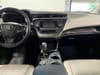 20 imagen en miniatura de 2014 Toyota Avalon XLE Touring