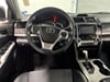 22 thumbnail image of  2014 Toyota Camry SE