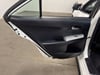 20 thumbnail image of  2014 Toyota Camry SE