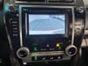 29 thumbnail image of  2014 Toyota Camry SE