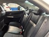 19 thumbnail image of  2014 Toyota Camry SE