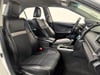 10 thumbnail image of  2014 Toyota Camry SE