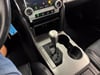 30 thumbnail image of  2014 Toyota Camry SE