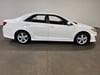 3 thumbnail image of  2014 Toyota Camry SE