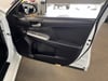 13 thumbnail image of  2014 Toyota Camry SE