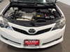 9 thumbnail image of  2014 Toyota Camry SE