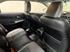 15 thumbnail image of  2014 Toyota Camry SE