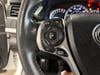 26 thumbnail image of  2014 Toyota Camry SE