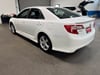 6 thumbnail image of  2014 Toyota Camry SE