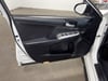 25 thumbnail image of  2014 Toyota Camry SE