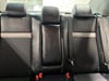 12 thumbnail image of  2014 Toyota Camry SE