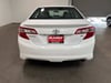 5 thumbnail image of  2014 Toyota Camry SE