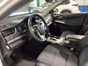 23 thumbnail image of  2014 Toyota Camry SE