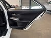 16 thumbnail image of  2014 Toyota Camry SE