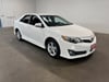 2 thumbnail image of  2014 Toyota Camry SE