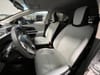 21 thumbnail image of  2014 Toyota Prius c One