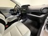 10 thumbnail image of  2014 Toyota Prius c One