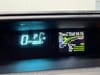 24 thumbnail image of  2014 Toyota Prius c One