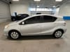 6 thumbnail image of  2014 Toyota Prius c One