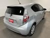 3 thumbnail image of  2014 Toyota Prius c One