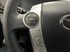 22 thumbnail image of  2014 Toyota Prius c One