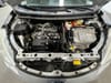27 thumbnail image of  2014 Toyota Prius c One