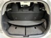 14 thumbnail image of  2014 Toyota Prius c One