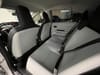 15 thumbnail image of  2014 Toyota Prius c One