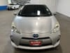 8 thumbnail image of  2014 Toyota Prius c One