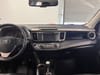 20 thumbnail image of  2014 Toyota RAV4 Limited