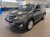 7 thumbnail image of  2014 Toyota RAV4 Limited
